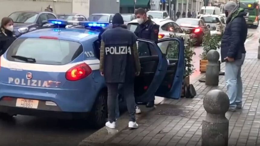 Noto, sparano alla testa ad un 17enne: è gravissimo 1