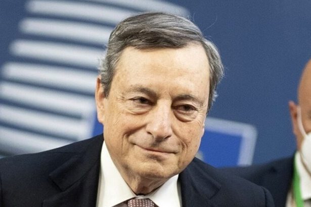 Draghi firma Dpcm su protezione e aiuti ai profughi ucraini. A quanto ammontano i contributi? 5