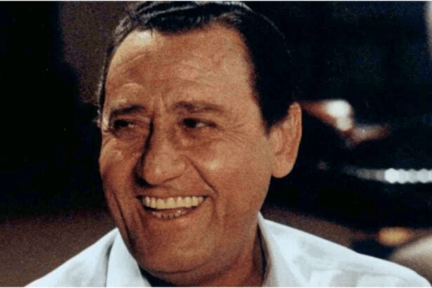 Cento anni fa nasceva Alberto Sordi. Quanto ci manca la sua ironia? 7