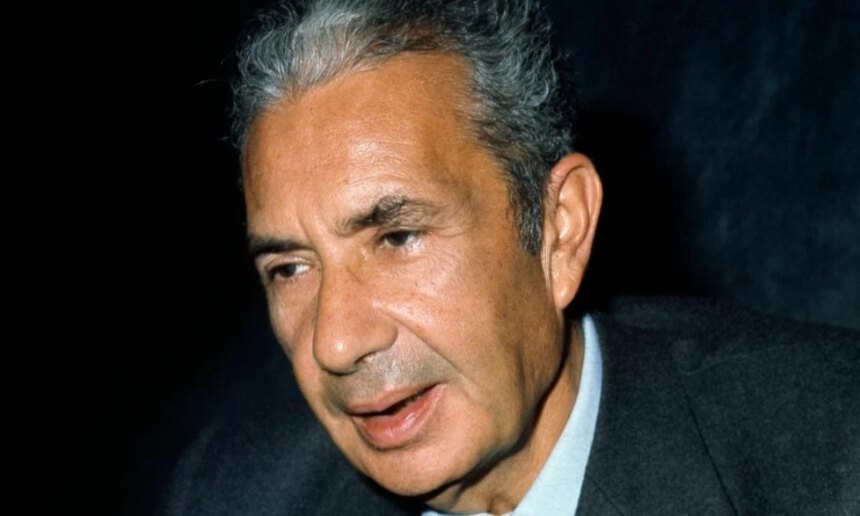 Rapimento Aldo Moro, la ricerca della verità a 43 anni dal cruento rapimento 1