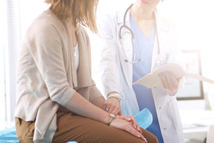 Cos'è l'Algologia, detta anche Terapia del Dolore? 4 Algologia: in cosa consiste la visita medica?