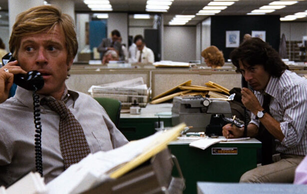 Rivoluzione nel giornalismo: la notizia non raggiunge tutti ma solo chi è interessato 13