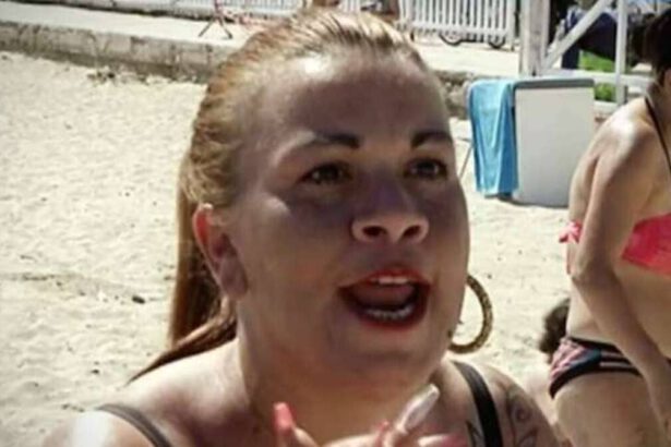 Da "Non ce n’è Coviddi" a influencer su Instagram: 100mila follower in 24 ore 10