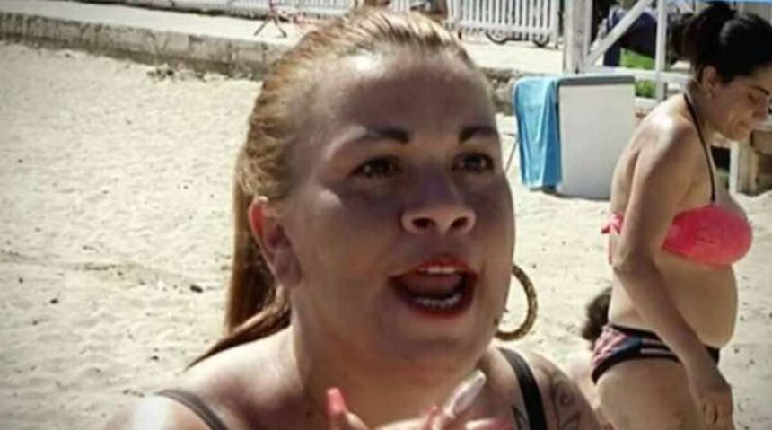 Da "Non ce n’è Coviddi" a influencer su Instagram: 100mila follower in 24 ore 1