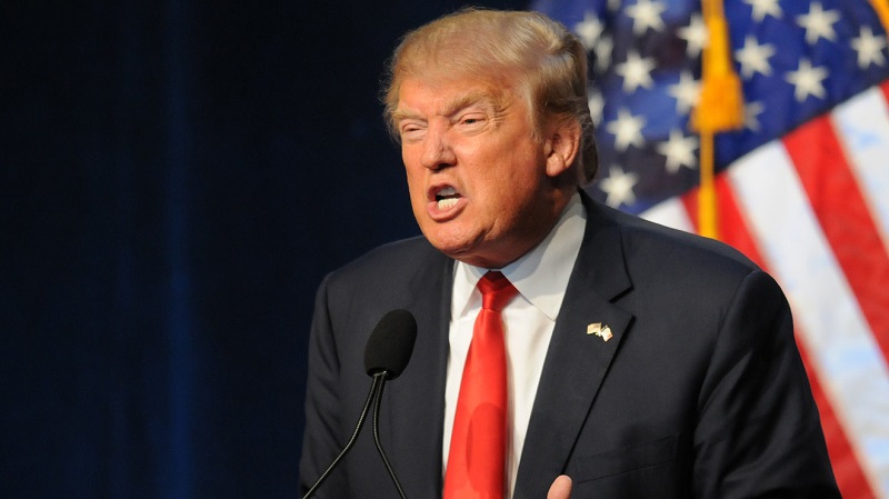 Trump contro Twitter: quando i social devono essere neutrali? 1