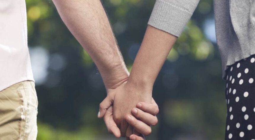 Chi non vorrebbe incontrare la propria anima gemella? 1