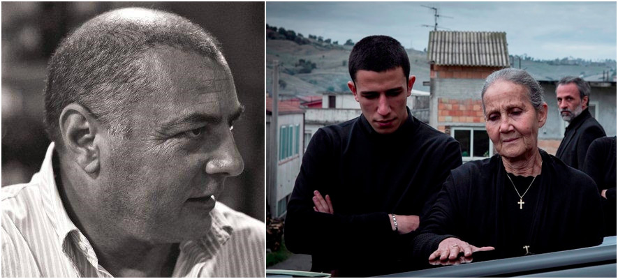 L'Aspromonte di Criaco: "Noi esistiamo, ci siamo e non ci sentiamo inferiori a nessuno" 19