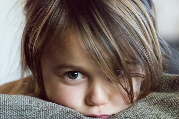 Gli effetti del lockdown: “7 bambini su 10 sono regrediti”. Lo studio del Gaslini 20