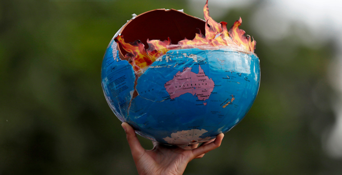 Così l'ansia per il futuro sta divorando la vita dei giovani 3