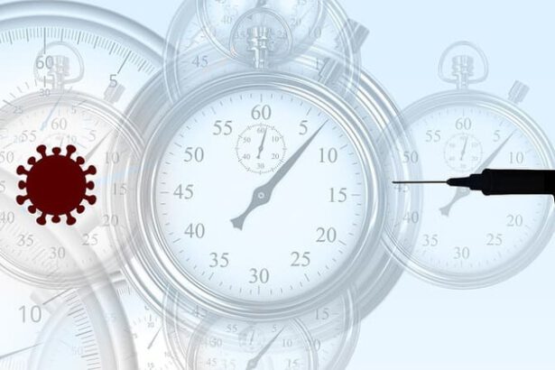 Covid-19: come capire quanti anticorpi abbiamo ancora in vista della terza dose di vaccino 14