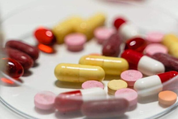 Farmaci antivirali: una protezione in più contro il Covid per i soggetti fragili 18