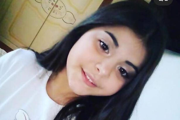 E oggi si muore anche di social, su Tik Tok 19