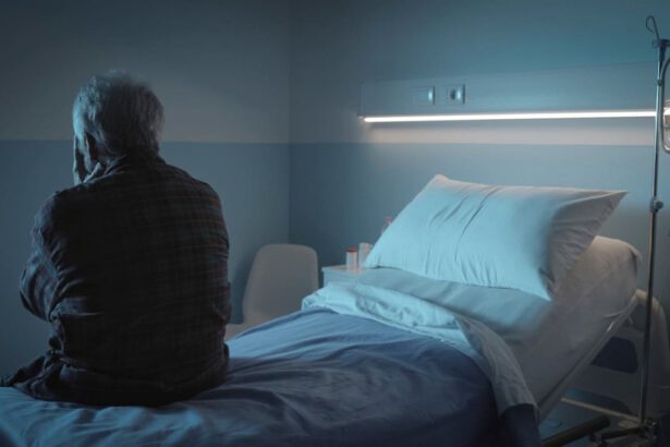 Varazze, anziani schiaffeggiati e maltrattati in RSA. Arrestate 3 operatrici 26