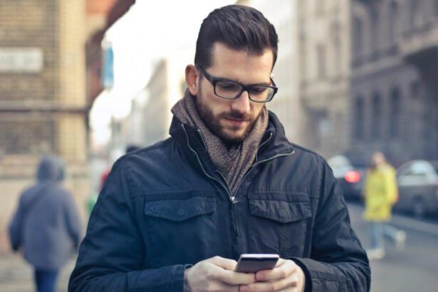 “Apple mi ha fatto diventare gay”, ritirata la denuncia al colosso americano 7