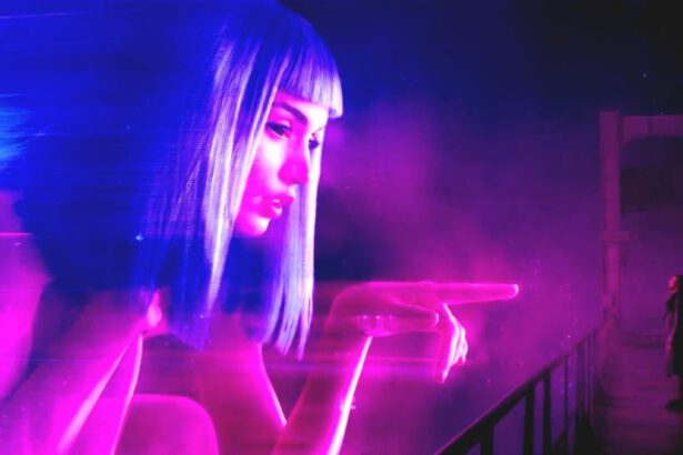 Il digitale ci renderà eterni? Un'app memorizzerà la nostra personalità per sempre 13