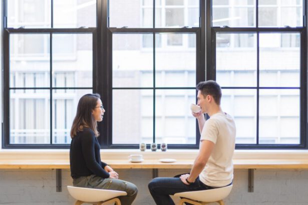 Ascoltare e sentire, qual è la differenza? 15