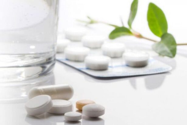 Covid-19: potrà bastare l'aspirina a salvare una vita? 17