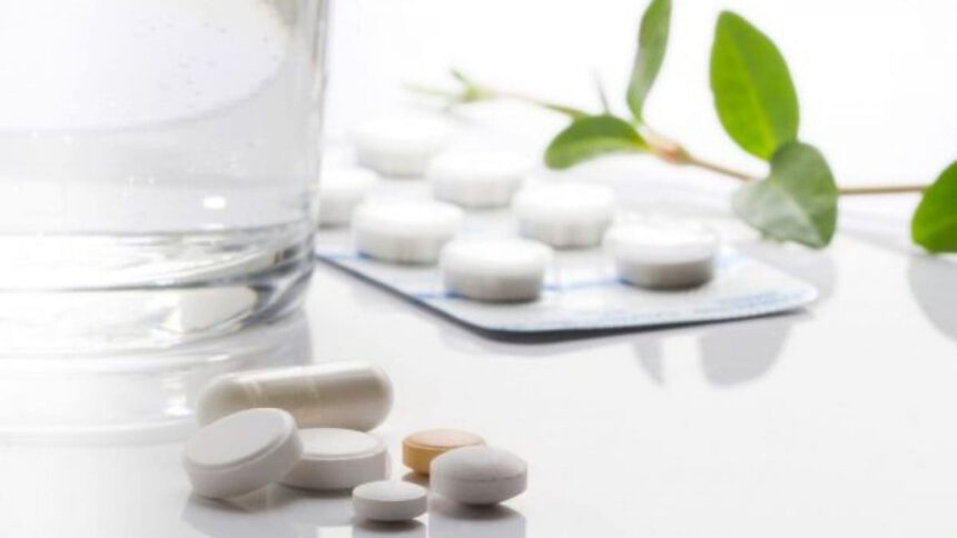 Covid-19: potrà bastare l'aspirina a salvare una vita? 1