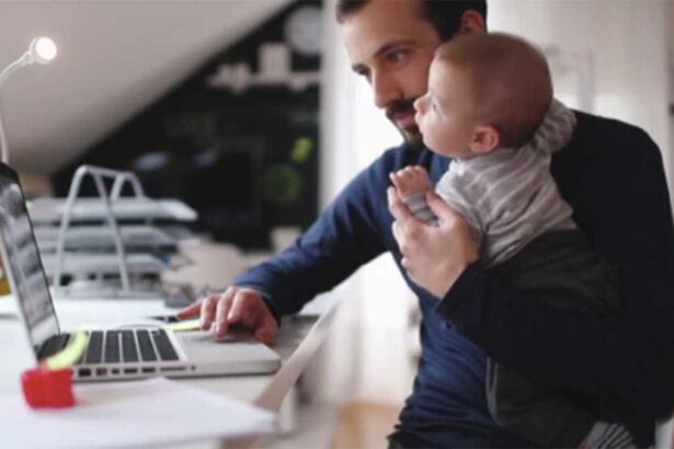 Assegno unico per i figli: a chi spetta, a quanto ammonta e come si presenta la domanda 19