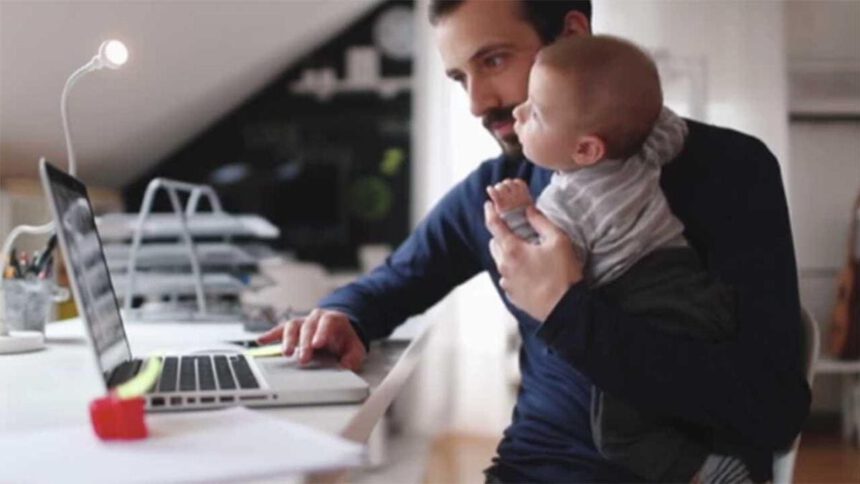 Assegno unico per i figli: a chi spetta, a quanto ammonta e come si presenta la domanda 1