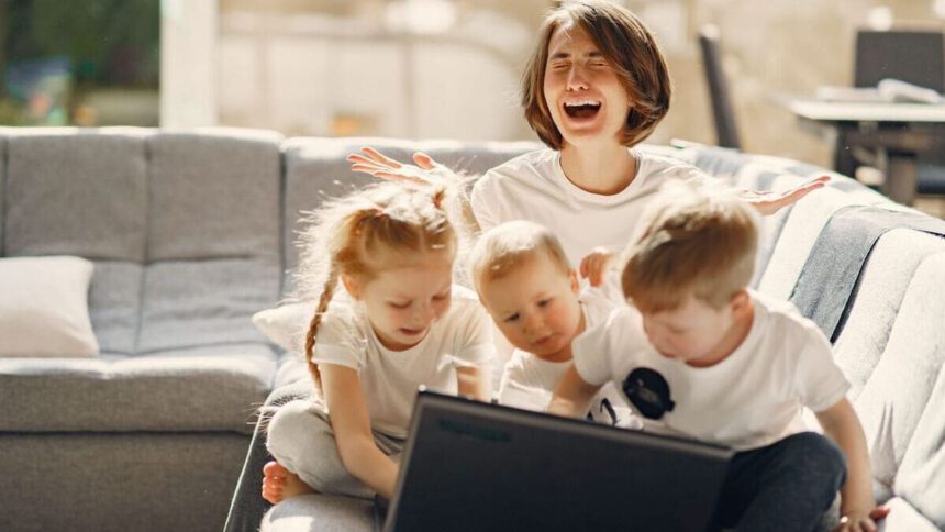 Assegno unico per i figli: quali sono gli importi e come richiederlo 1