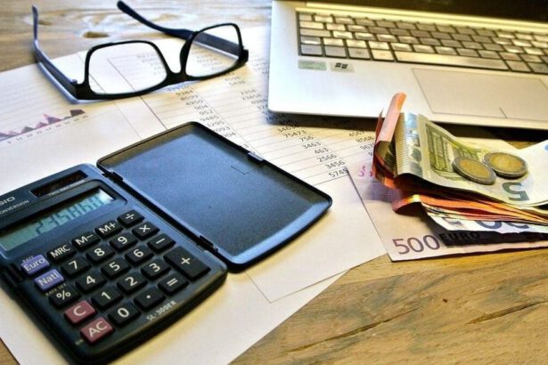 Perché assicurarsi e come scegliere la polizza migliore che sia anche conveniente 13