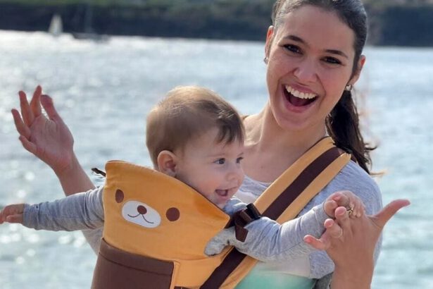 In gravidanza il mio capo mi ha fatto restare a casa e pagata comunque, poi mi ha assunta a tempo indeterminato 11