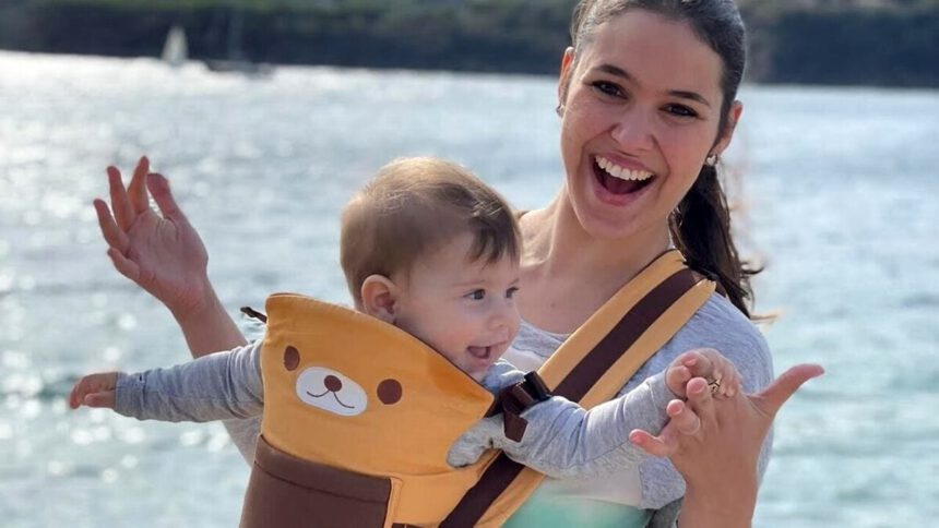 In gravidanza il mio capo mi ha fatto restare a casa e pagata comunque, poi mi ha assunta a tempo indeterminato 2 In gravidanza il mio capo mi ha fatto restare a casa e pagata comunque, poi mi ha assunta a tempo indeterminato 1