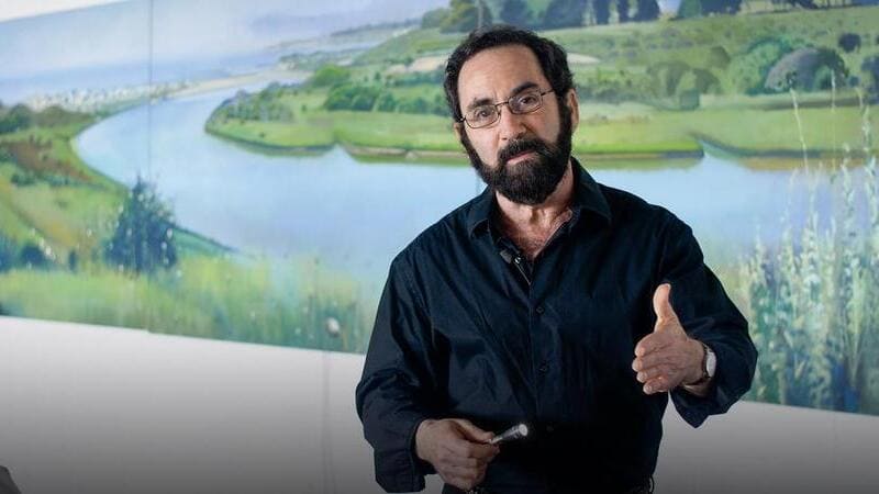 Asteroide sta per sfiorare la terra: un dispositivo potrebbe polverizzarlo 3 asteroide_Philip Lubin