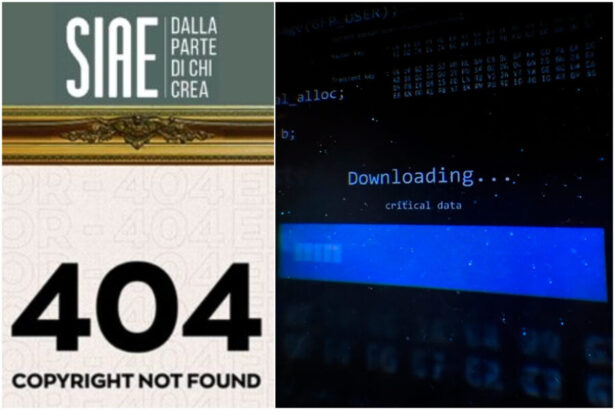 Attacco hacker alla Siae: rubati dati sensibili, chiesto riscatto di 3 milioni. Il Dg Blandini: "Non pagheremo" 6