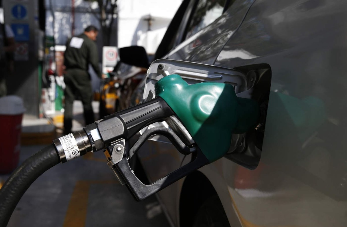 Accise sulla benzina: come limitare l'aumento del carburante 21