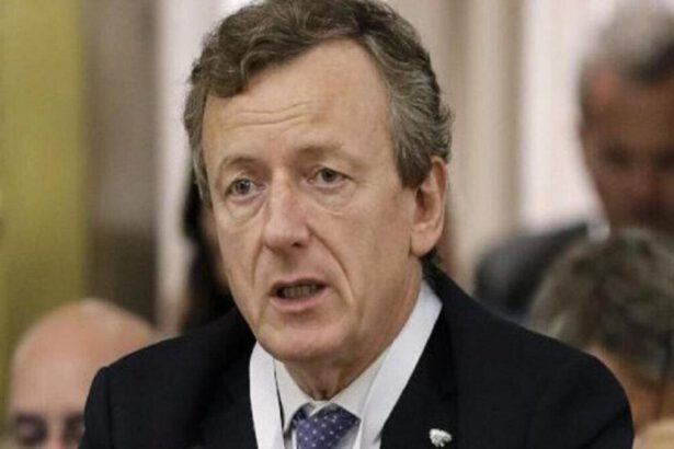 Aumento contagi, Battiston: “Cambiare norme quarantena o sarà lockdown per tutti” 18