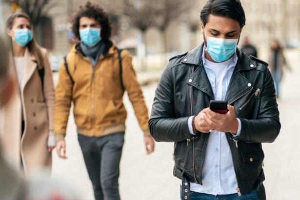 Covid, aumentano i contagi in Italia: quanto c'è da preoccuparsi 14