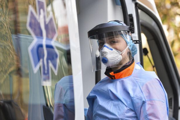 Coronavirus, ultimo monitoraggio: “In 9 regioni Rt sopra 1. Sono 225 i nuovi focolai” 17