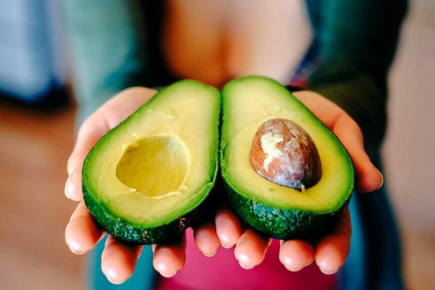 Avocado, proprietà e benefici per la nostra salute 1