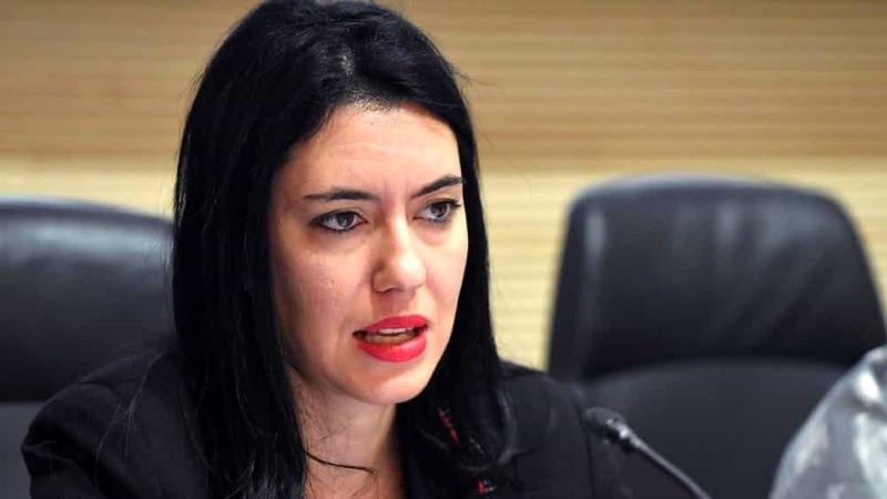 Coronavirus, le scuole non riapriranno neanche a settembre? 1