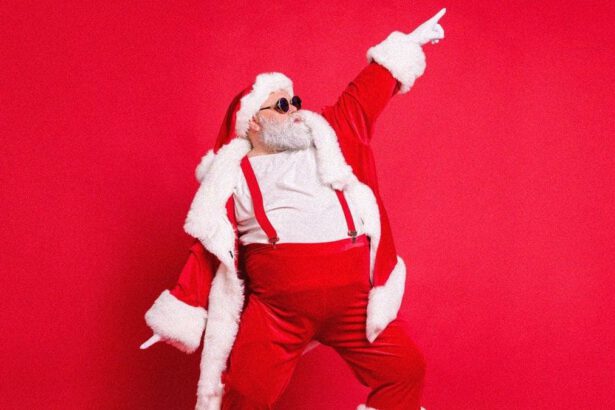 Regali di Natale last minute, oltre 30 buone idee per gli ultimi acquisti e un meritato relax 9