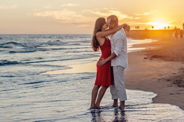 L'amore ai tempi dei social: come cambiano le relazioni nell'era digitale 9