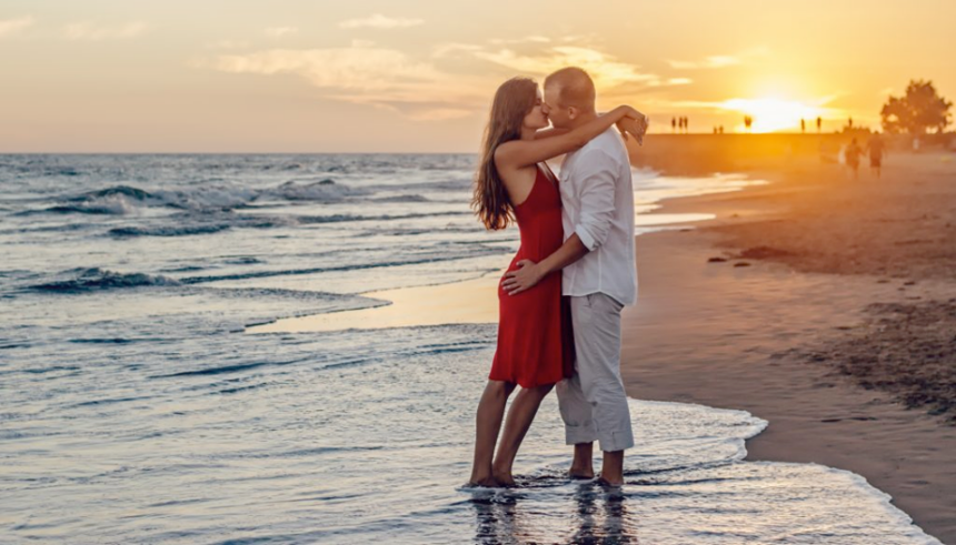 L'amore ai tempi dei social: come cambiano le relazioni nell'era digitale 1