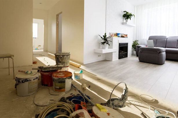 Cosa fare quando si decide di ristrutturare il bagno e come orientarsi nella scelta dei materiali 9