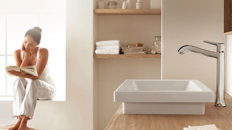 Cosa fare quando si decide di ristrutturare il bagno e come orientarsi nella scelta dei materiali 3