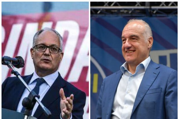 Roma, elezioni comunali 2021: data e orari del ballottaggio 15