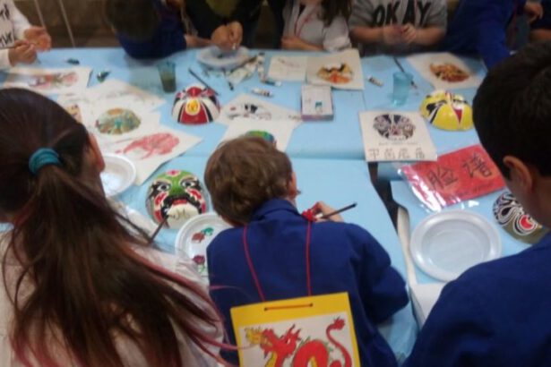 Lettera aperta al Ministro Azzolina: "Regaliamo ai bambini l'ultimo giorno di scuola" 5