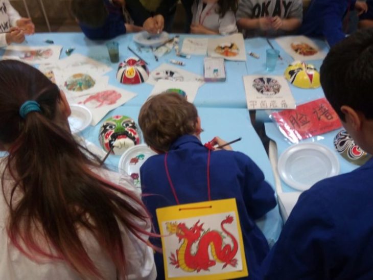 Lettera aperta al Ministro Azzolina: "Regaliamo ai bambini l'ultimo giorno di scuola" 1