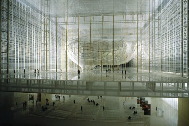 Unione e innovazione nella Nuvola: manca poco al TEDx Roma 2018 10