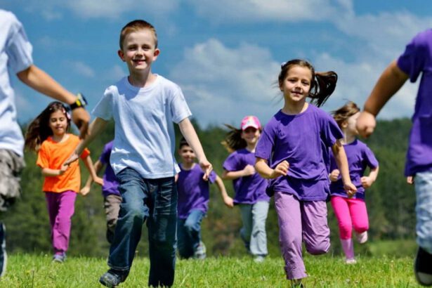 Diritti dei bambini e adolescenti: giornata mondiale ai tempi del Covid 9