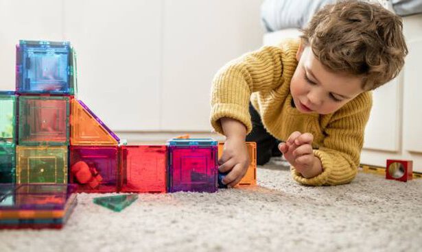 Conte: "Valutare l'apertura in via sperimentale di nidi, scuole dell'infanzia, centri estivi" 10