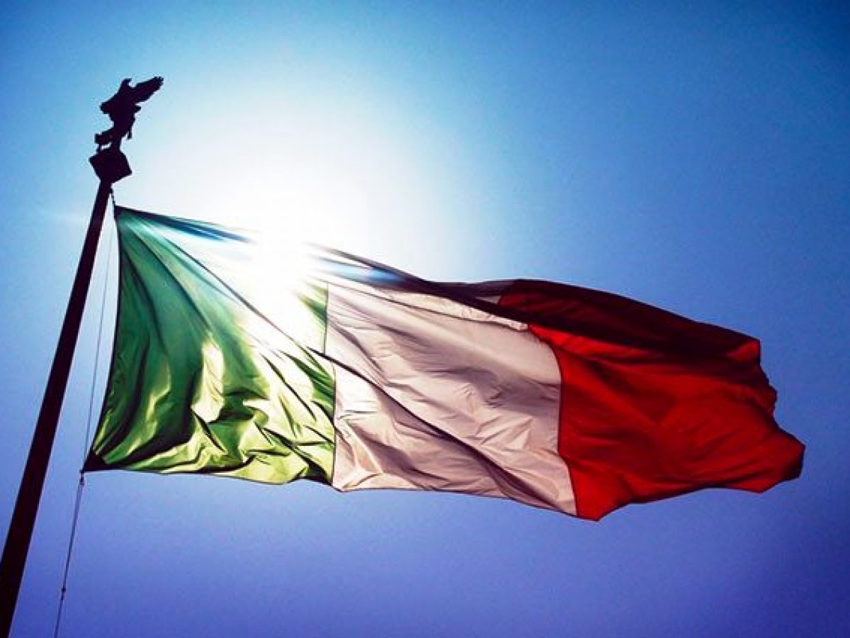 Referendum Costituzionale, le reazioni della politica e le conseguenze istituzionali 17