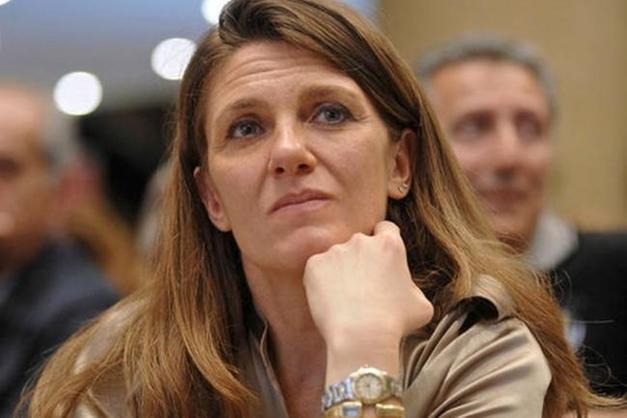 Coronavirus, "Imprenditori non licenziate, il governo aiuterà tutti" 1