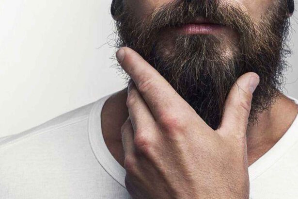 Come curare la barba? Le 5 regole d’oro per essere sempre folti e alla moda 10